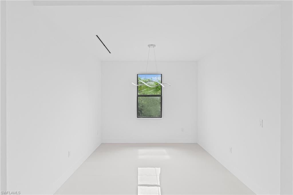 529 Kilgour Ave , Lehigh Acres, FL 33974 Photo