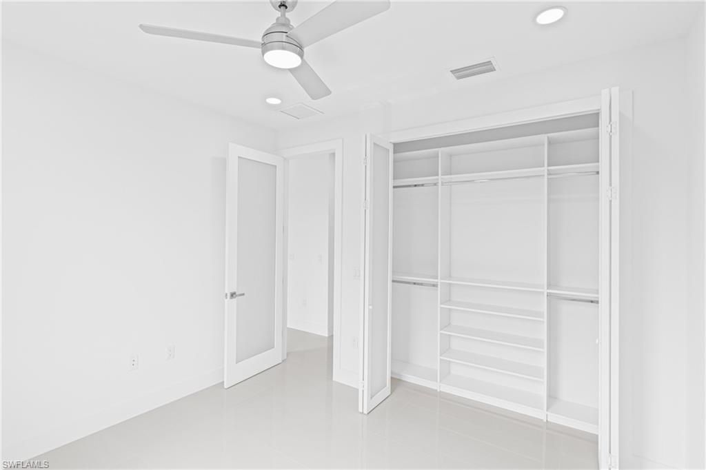 529 Kilgour Ave , Lehigh Acres, FL 33974 Photo