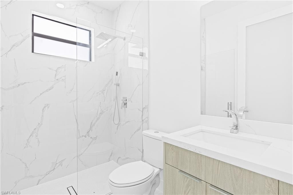 529 Kilgour Ave , Lehigh Acres, FL 33974 Photo