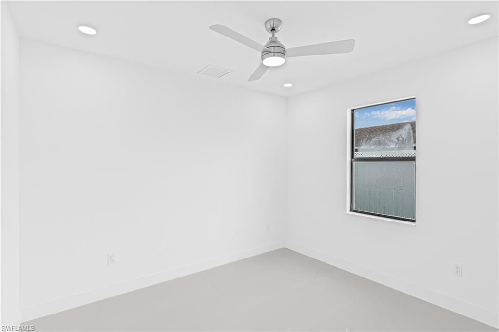 529 Kilgour Ave , Lehigh Acres, FL 33974 Photo