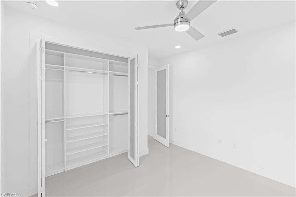 529 Kilgour Ave , Lehigh Acres, FL 33974 Photo