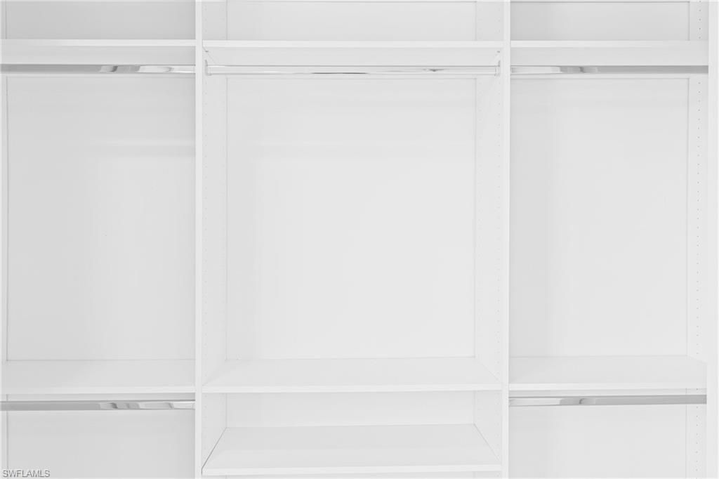 529 Kilgour Ave , Lehigh Acres, FL 33974 Photo