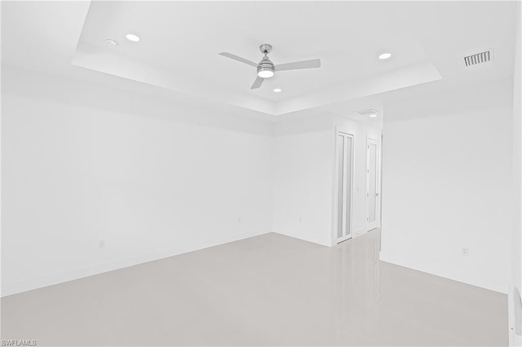 529 Kilgour Ave , Lehigh Acres, FL 33974 Photo