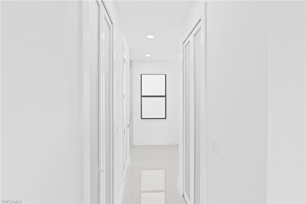 529 Kilgour Ave , Lehigh Acres, FL 33974 Photo