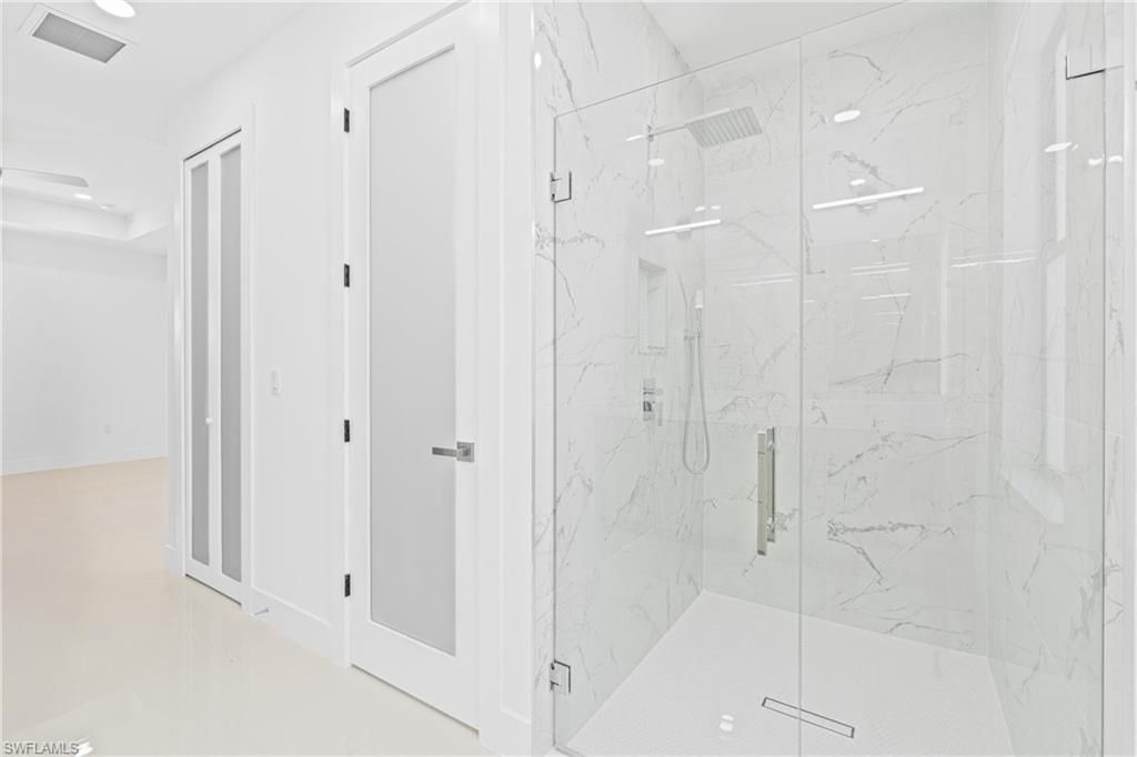 529 Kilgour Ave , Lehigh Acres, FL 33974 Photo