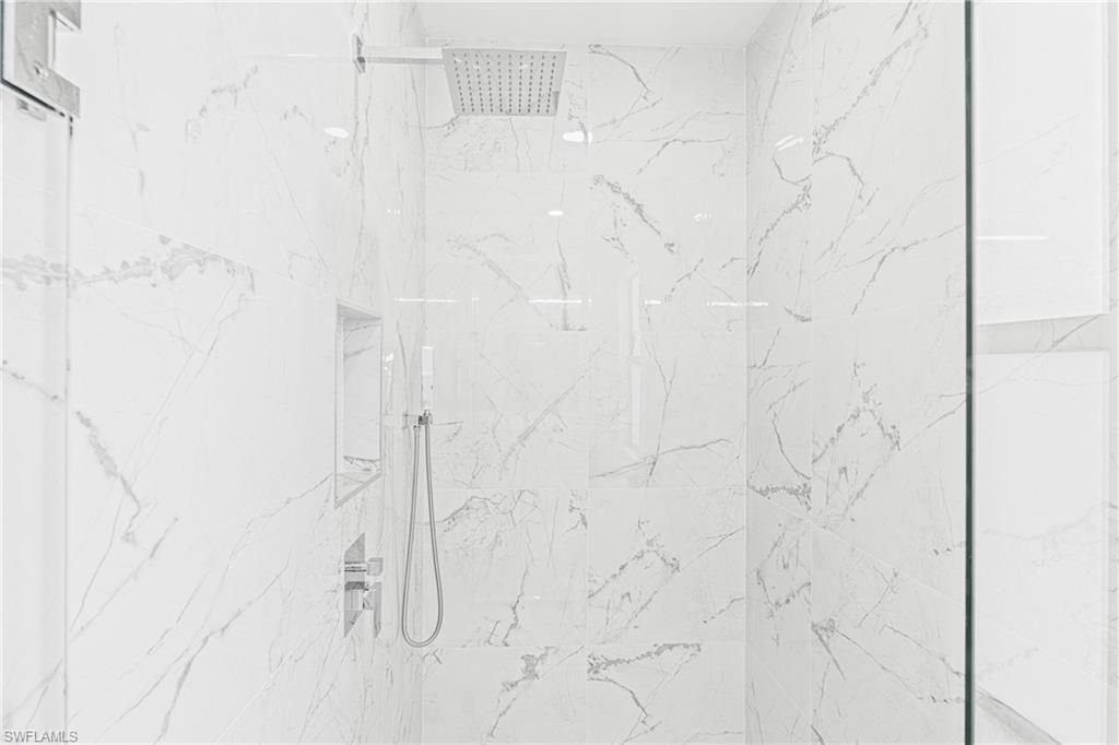 529 Kilgour Ave , Lehigh Acres, FL 33974 Photo