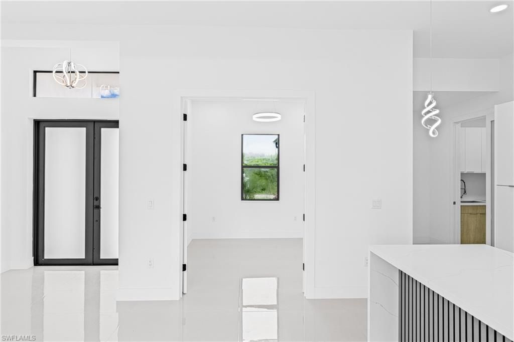 529 Kilgour Ave , Lehigh Acres, FL 33974 Photo