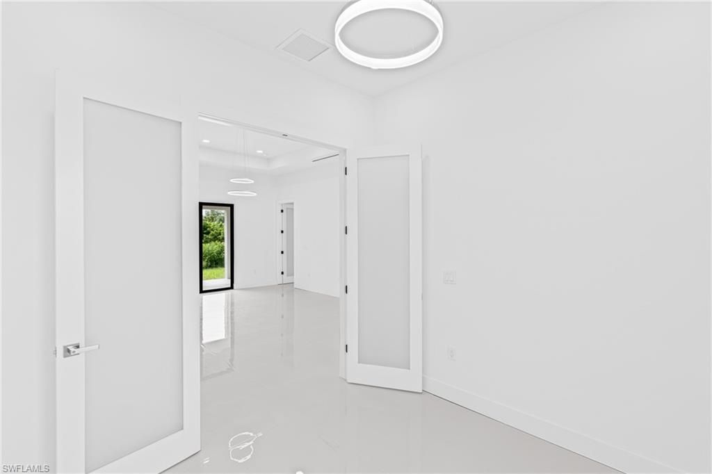 529 Kilgour Ave , Lehigh Acres, FL 33974 Photo