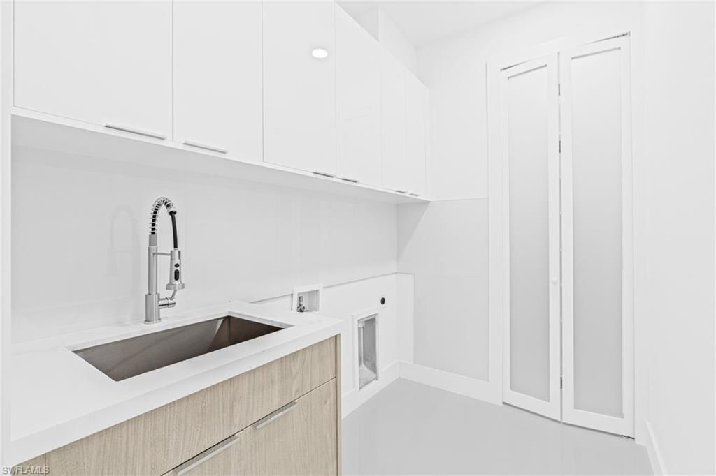 529 Kilgour Ave , Lehigh Acres, FL 33974 Photo