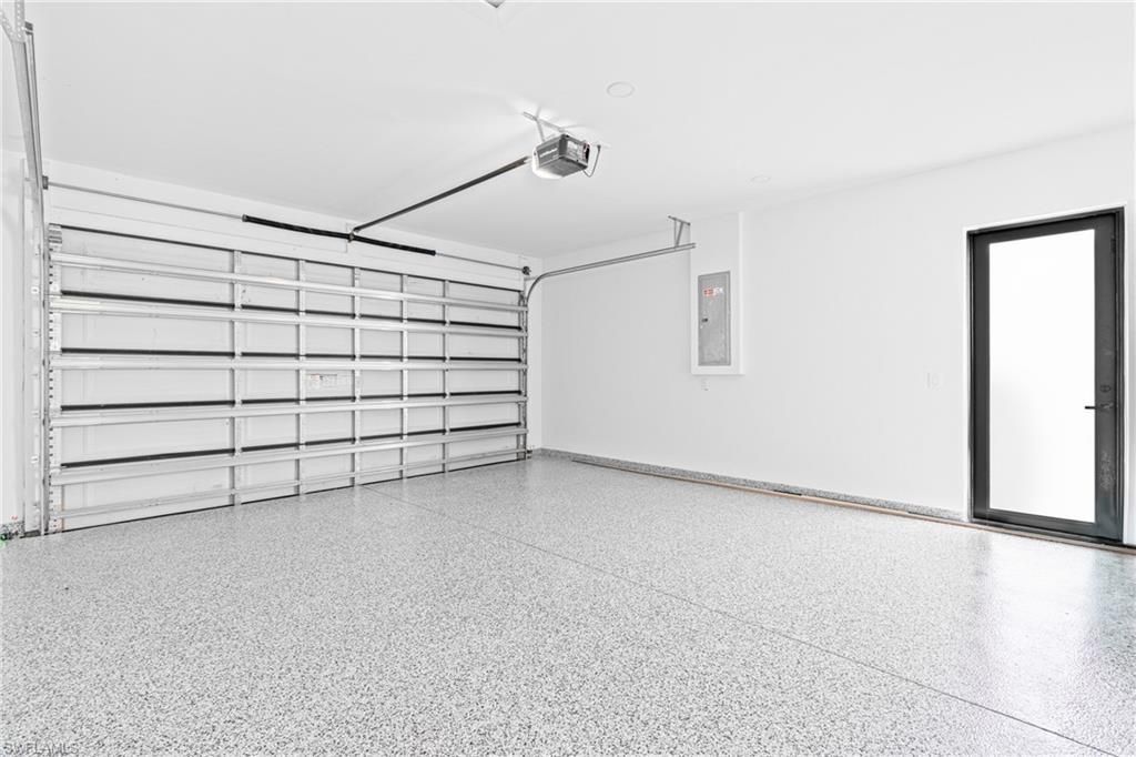 529 Kilgour Ave , Lehigh Acres, FL 33974 Photo