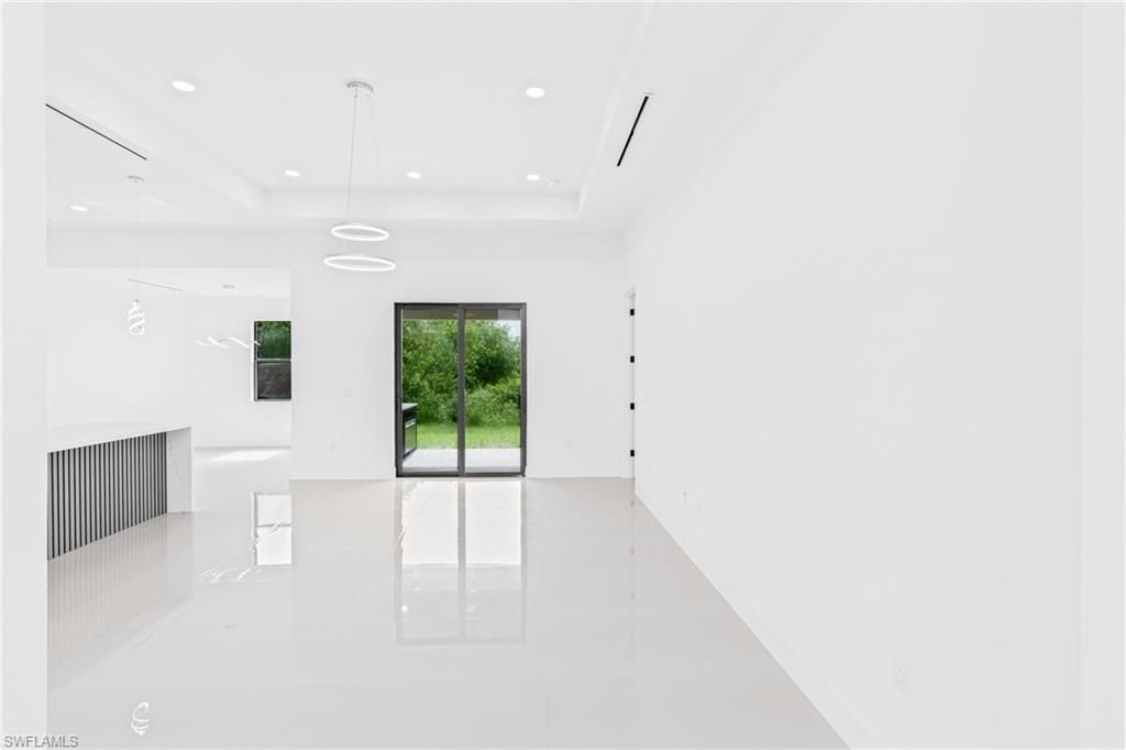 529 Kilgour Ave , Lehigh Acres, FL 33974 Photo