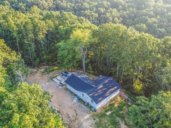140 Mary Brown Lane, Rockwood, TN 37854