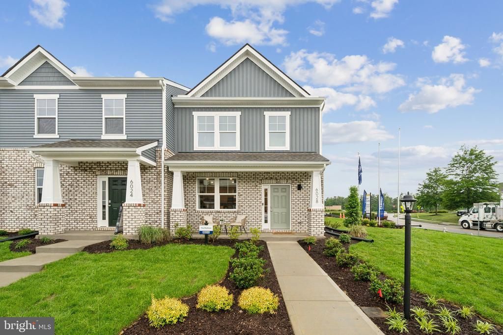 6000 Banyan Lane, Chesterfield, VA 23234 Main Photo