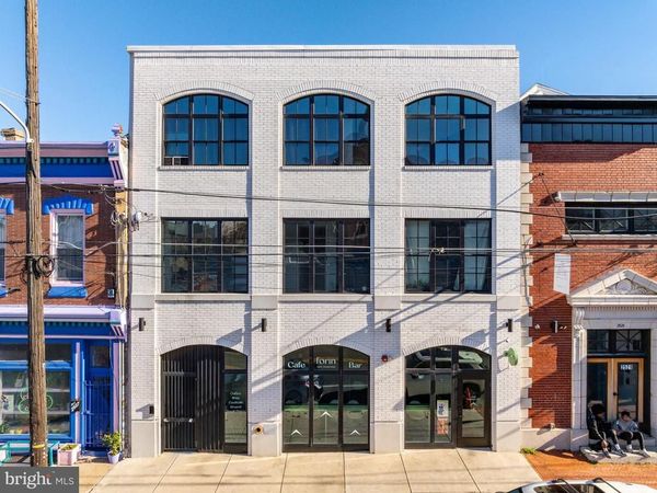 2525 FRANKFORD AVENUE , PHILADELPHIA, PA 19125