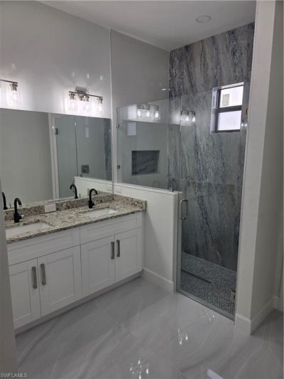 1145 Augusta St E, Lehigh Acres, FL 33974 Photo