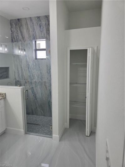 1145 Augusta St E, Lehigh Acres, FL 33974 Photo