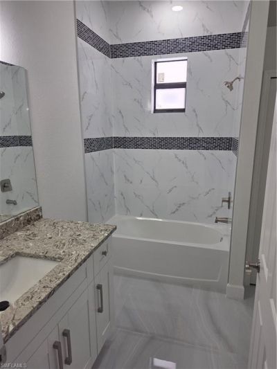 1145 Augusta St E, Lehigh Acres, FL 33974 Photo