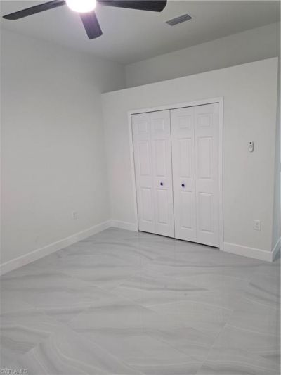 1145 Augusta St E, Lehigh Acres, FL 33974 Photo