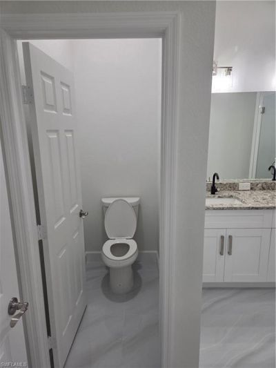 1145 Augusta St E, Lehigh Acres, FL 33974 Photo