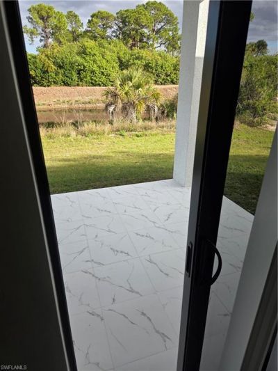 1145 Augusta St E, Lehigh Acres, FL 33974 Photo