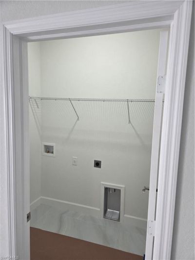 1145 Augusta St E, Lehigh Acres, FL 33974 Photo