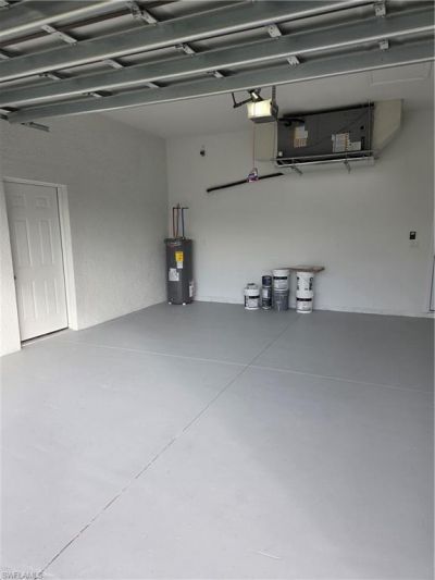 1145 Augusta St E, Lehigh Acres, FL 33974 Photo