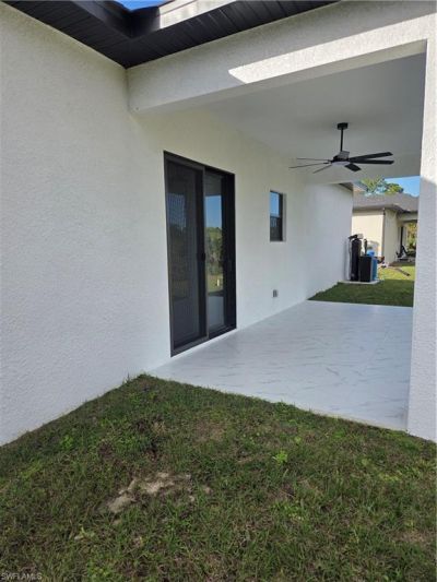 1145 Augusta St E, Lehigh Acres, FL 33974 Photo