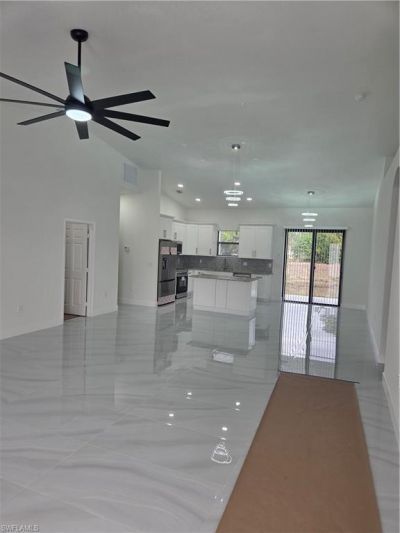 1145 Augusta St E, Lehigh Acres, FL 33974 Photo