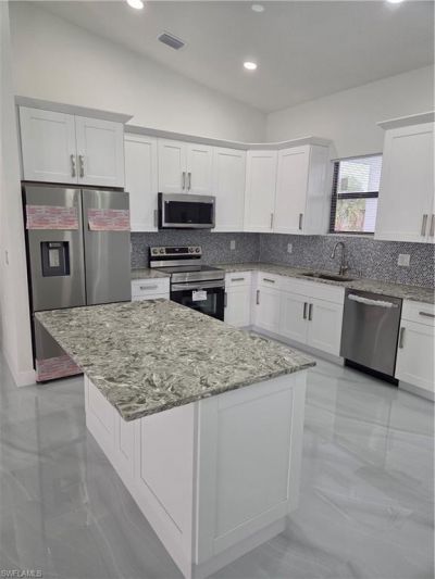 1145 Augusta St E, Lehigh Acres, FL 33974 Photo