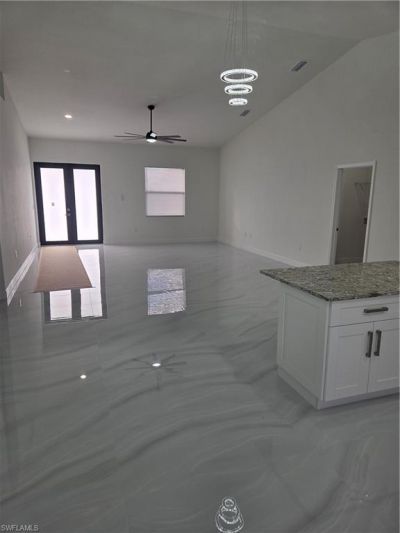 1145 Augusta St E, Lehigh Acres, FL 33974 Photo