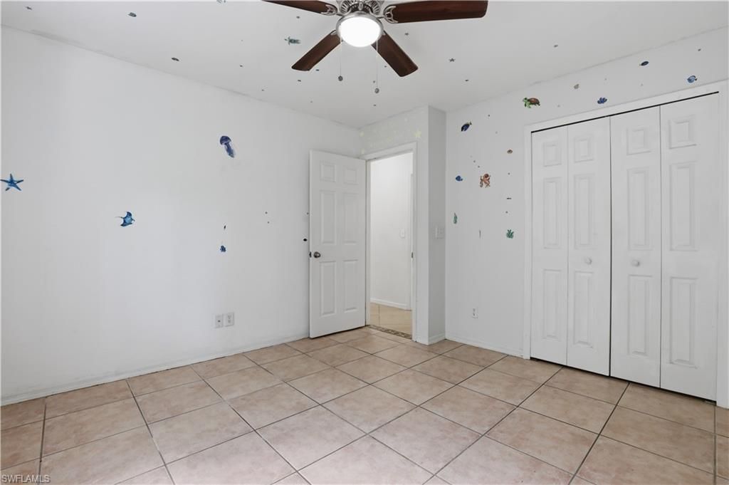 530 7th St Sw, Naples, FL 34117 Photo