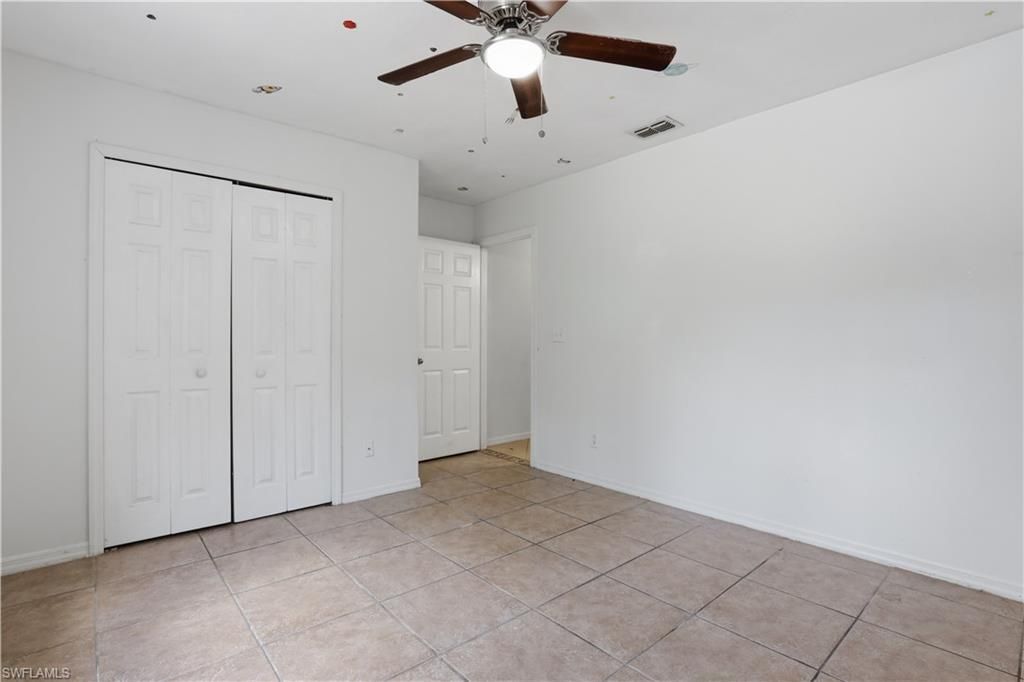 530 7th St Sw, Naples, FL 34117 Photo