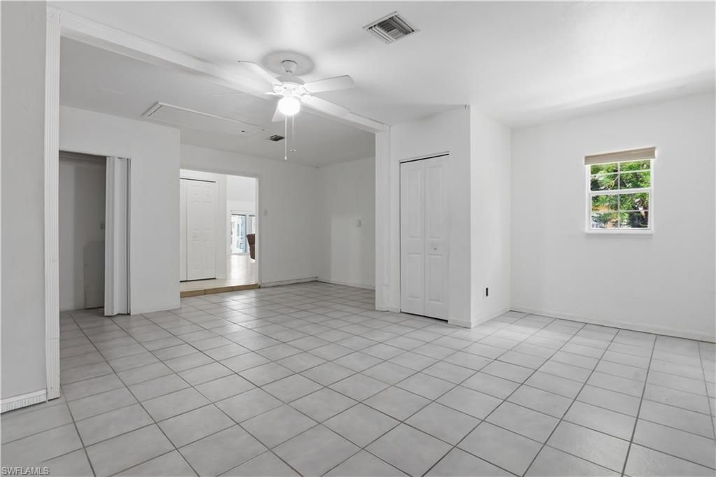530 7th St Sw, Naples, FL 34117 Photo