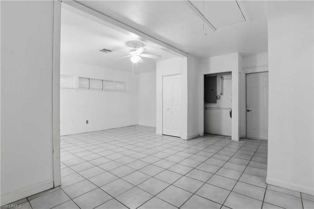 530 7th St Sw, Naples, FL 34117 Photo