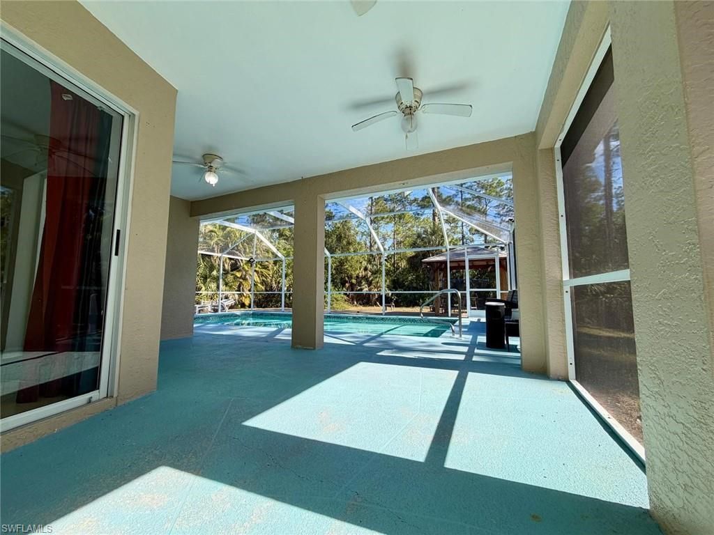 530 7th St Sw, Naples, FL 34117 Photo