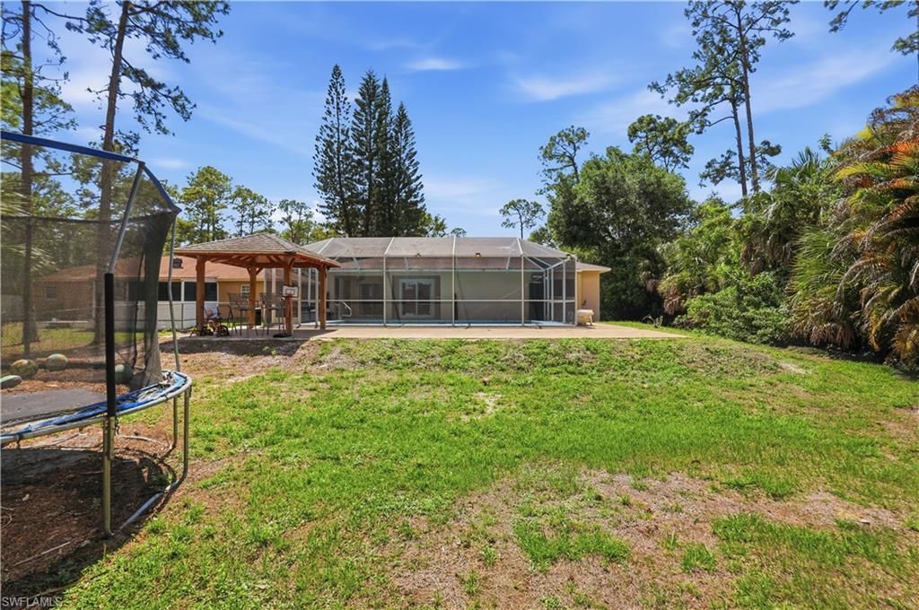 530 7th St Sw, Naples, FL 34117 Photo