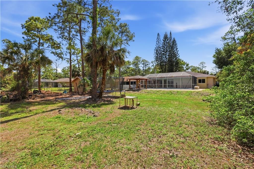 530 7th St Sw, Naples, FL 34117 Photo