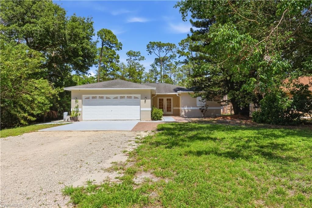 530 7th St Sw, Naples, FL 34117 Photo