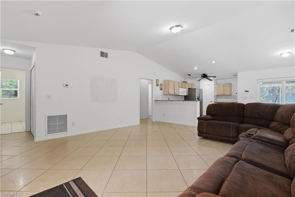 530 7th St Sw, Naples, FL 34117 Photo