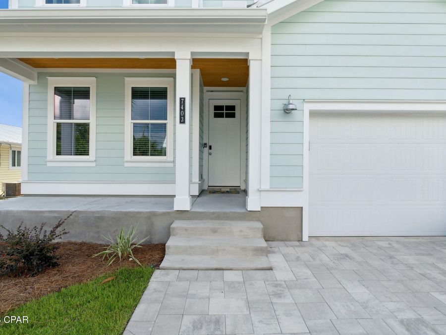 Property Image 52