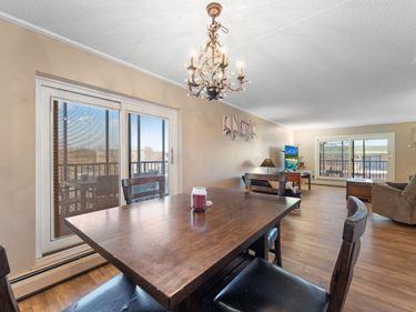 10521 Cedar Lake Road, Unit 501, Minnetonka, MN 55305