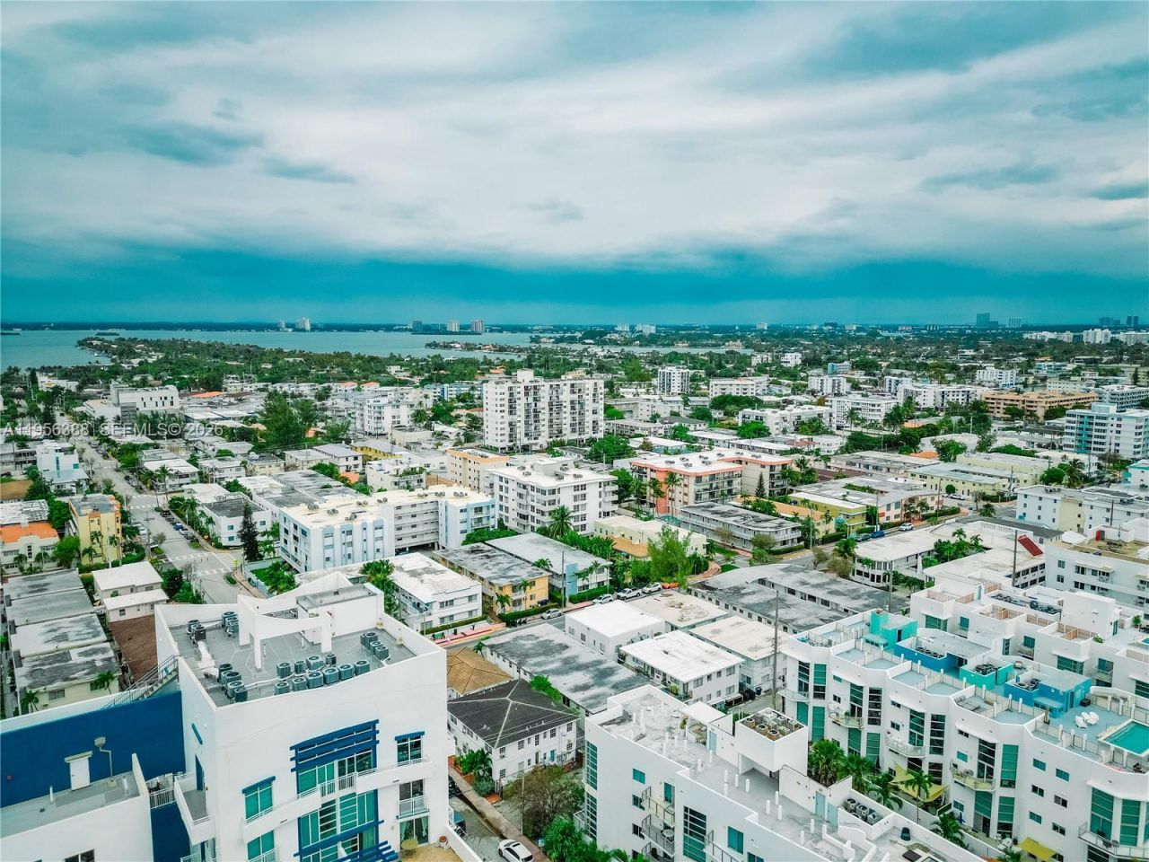 7720 Harding Ave, Unit 8, Miami Beach, FL 33141 Photo