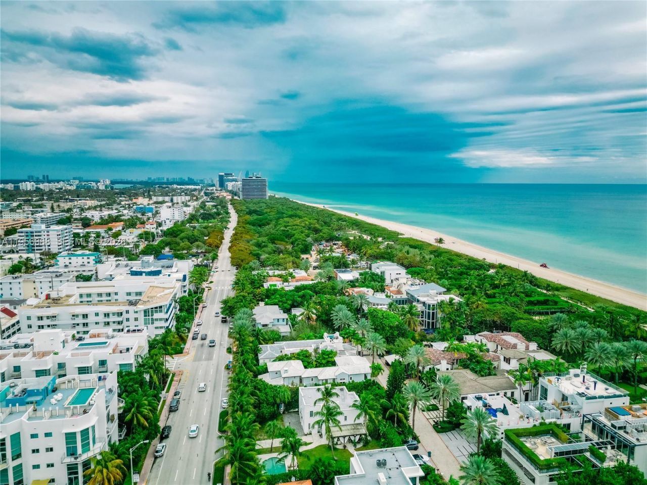 7720 Harding Ave, Unit 8, Miami Beach, FL 33141 Photo