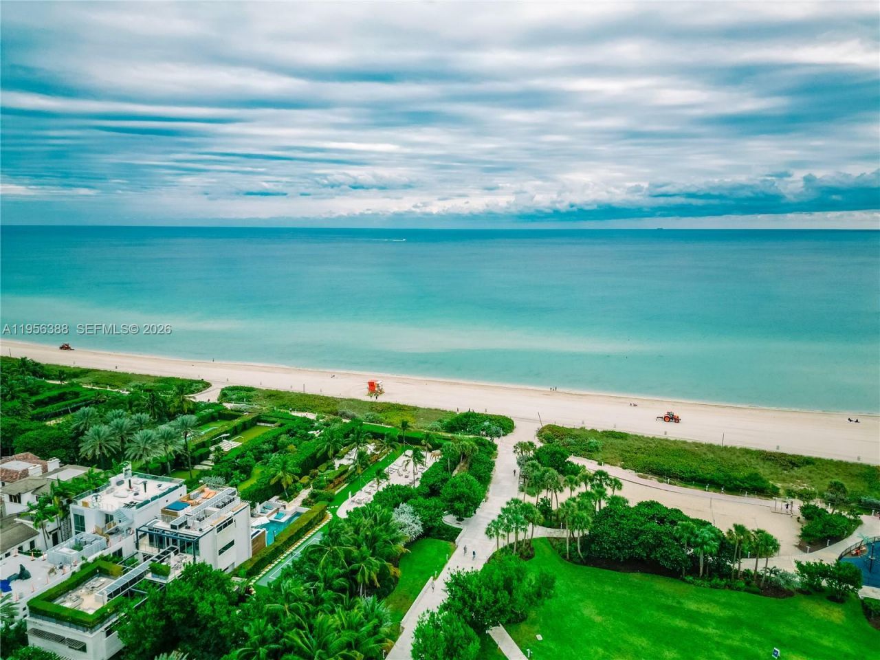 7720 Harding Ave, Unit 8, Miami Beach, FL 33141 Photo