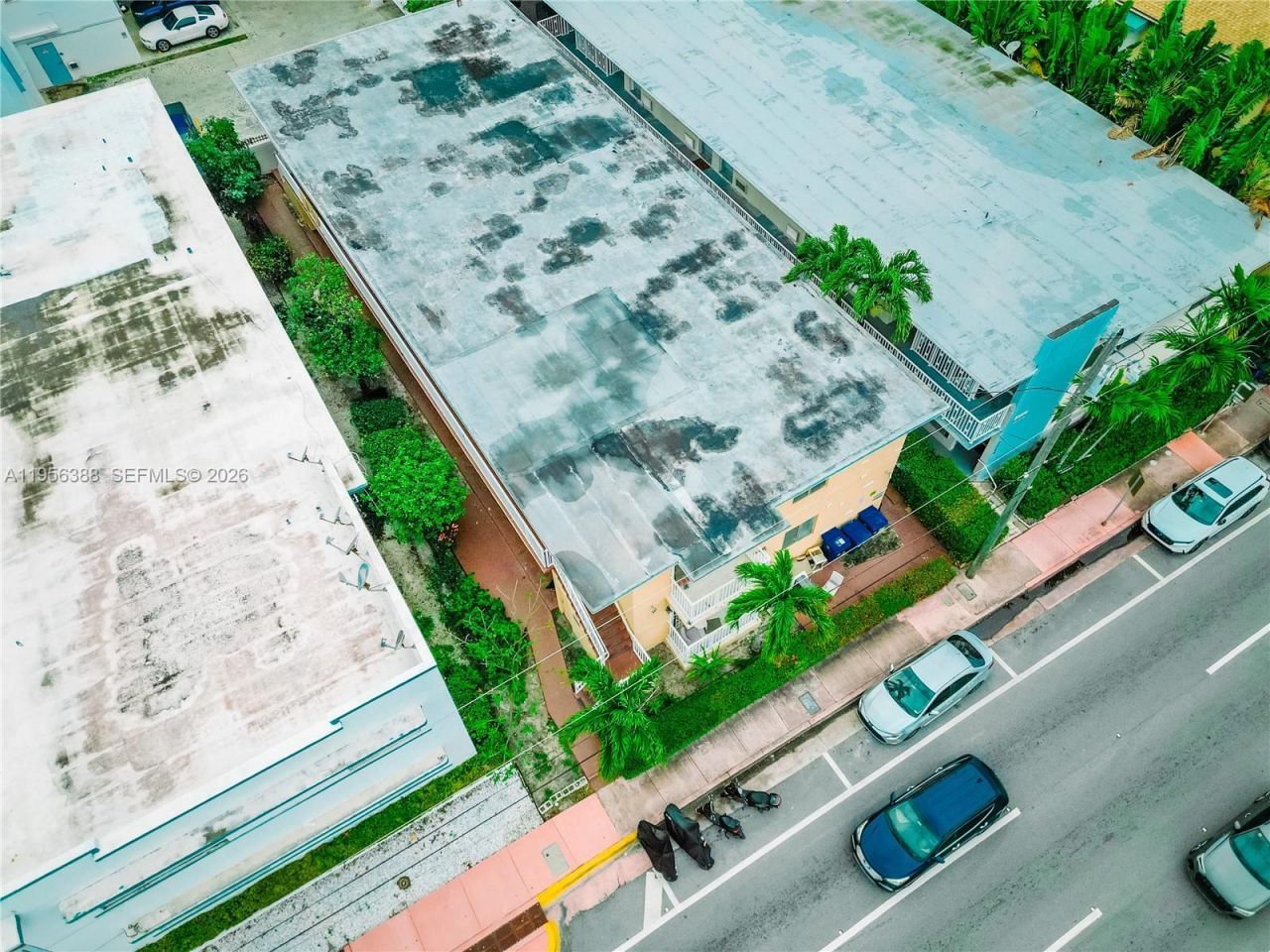 7720 Harding Ave, Unit 8, Miami Beach, FL 33141 Photo