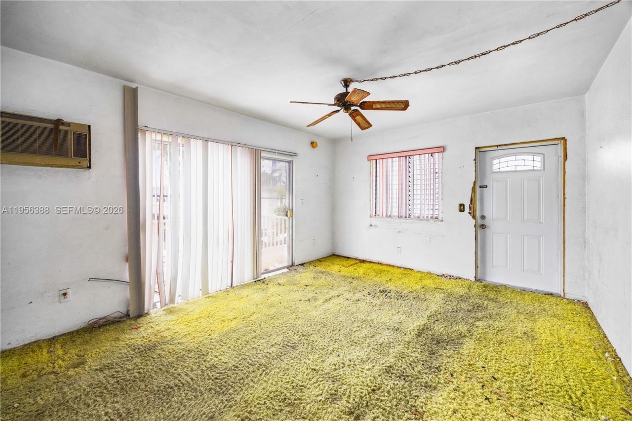 7720 Harding Ave, Unit 8, Miami Beach, FL 33141 Photo