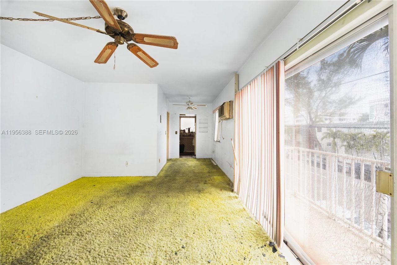 7720 Harding Ave, Unit 8, Miami Beach, FL 33141 Photo