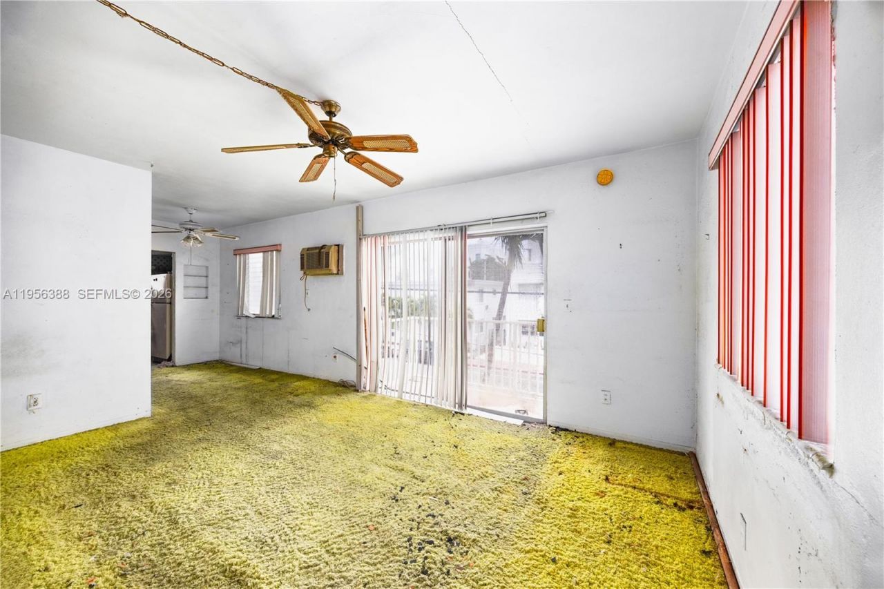 7720 Harding Ave, Unit 8, Miami Beach, FL 33141 Photo