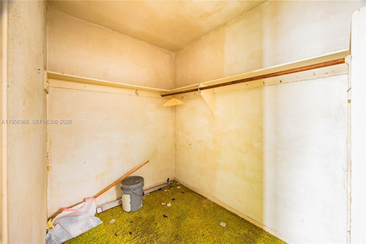 7720 Harding Ave, Unit 8, Miami Beach, FL 33141 Photo