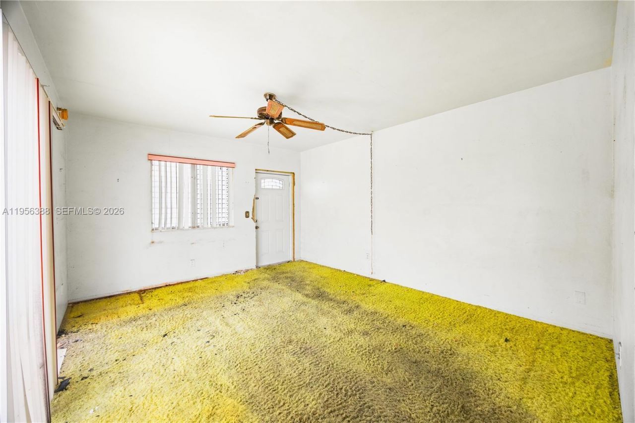 7720 Harding Ave, Unit 8, Miami Beach, FL 33141 Photo